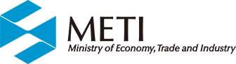 METI
