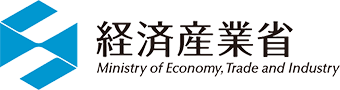 経済産業省